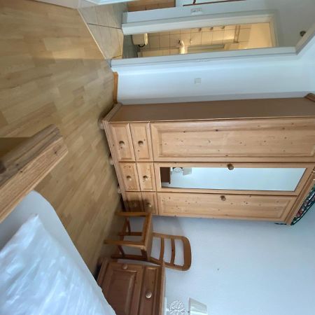 Das Landhaus Am Haff Lhh B09 Stolpe an der Peene Zewnętrze zdjęcie