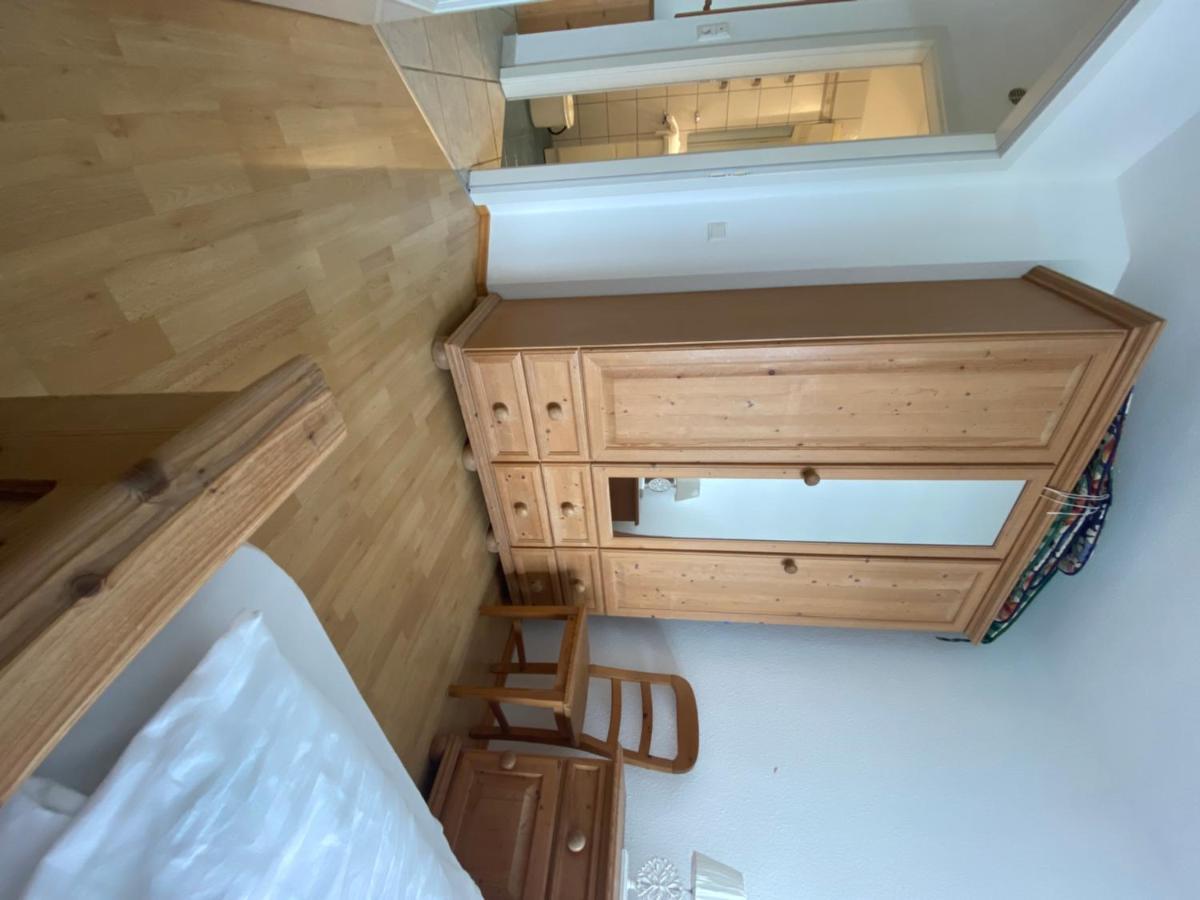 Das Landhaus Am Haff Lhh B09 Stolpe an der Peene Zewnętrze zdjęcie