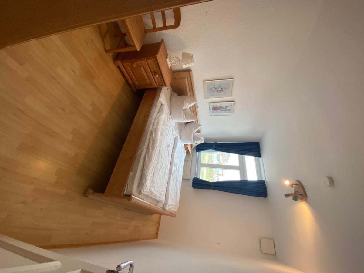 Das Landhaus Am Haff Lhh B09 Stolpe an der Peene Zewnętrze zdjęcie